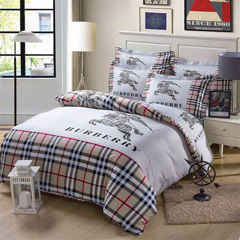 cheap burberry bed set|burberry kids shirts clearance.